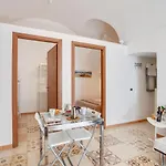 Tiny House 21 Bright Aparment Lejlighed
