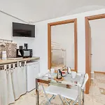 Tiny House 21 Bright Aparment *