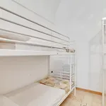 Tiny House 21 Bright Aparment Lejlighed *