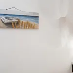 Tiny House 21 Bright Aparment * Polignano a Mare