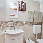 Lejlighed Tiny House 21 Bright Aparment