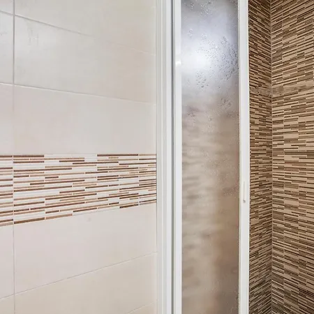 Tiny House 21 Bright Aparment Διαμέρισμα