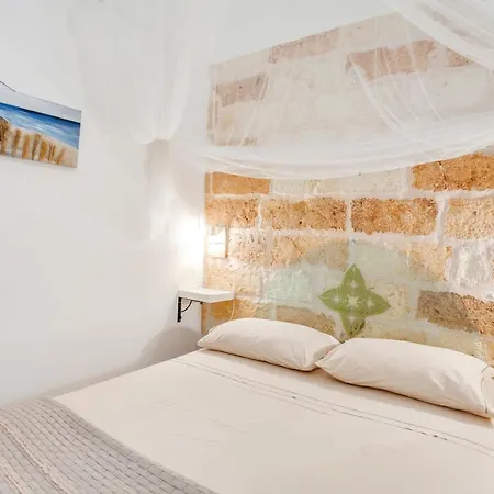 Apartment Tiny House 21 Bright Aparment *